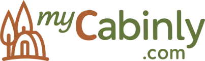 mycabinly